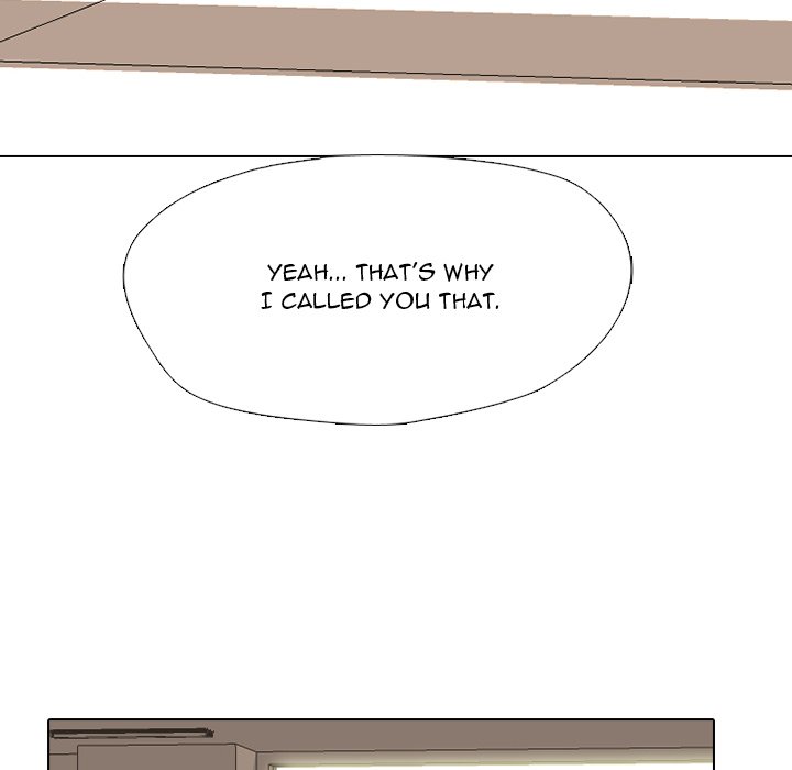 High School Devil Chapter 340 - Page 106