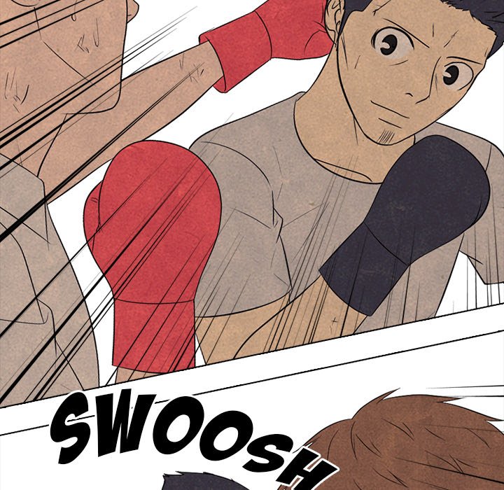 High School Devil Chapter 340 - Page 117