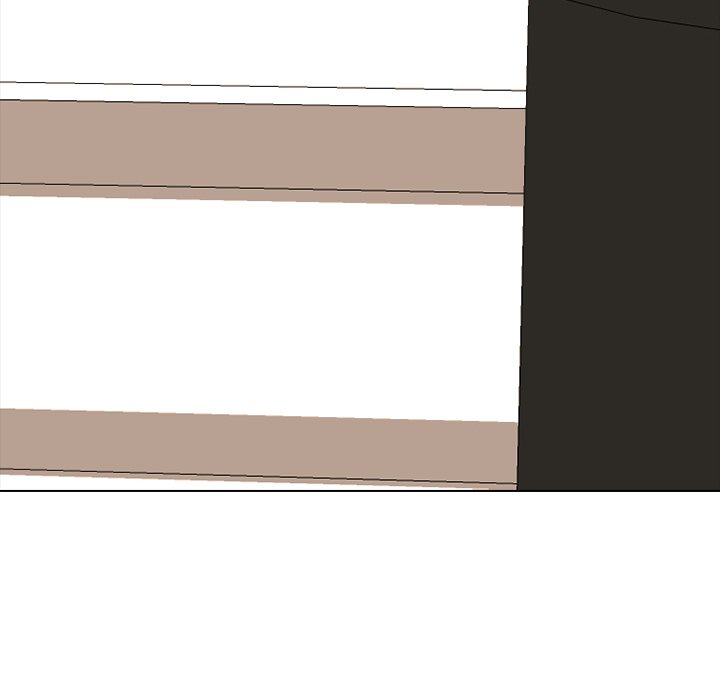 High School Devil Chapter 340 - Page 132