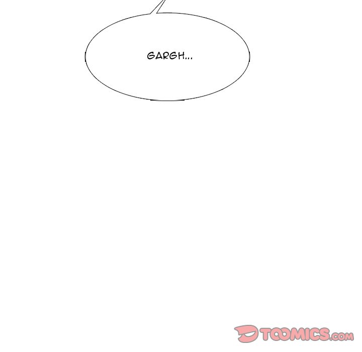 High School Devil Chapter 340 - Page 138