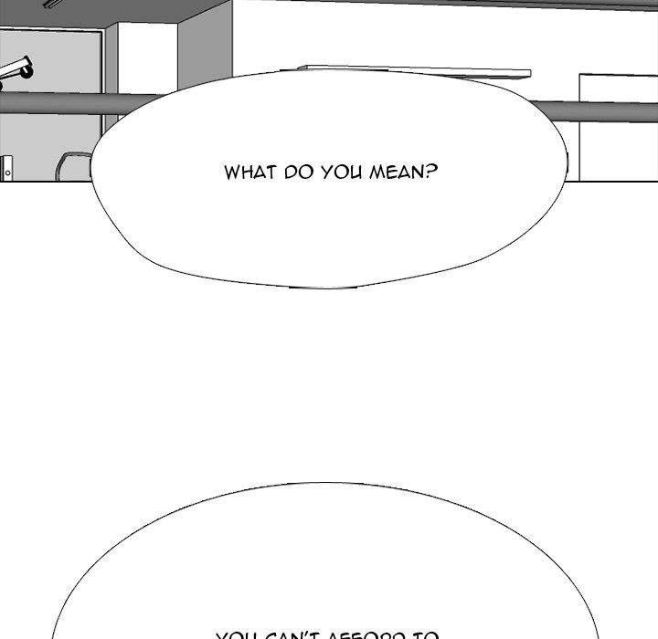 High School Devil Chapter 340 - Page 14