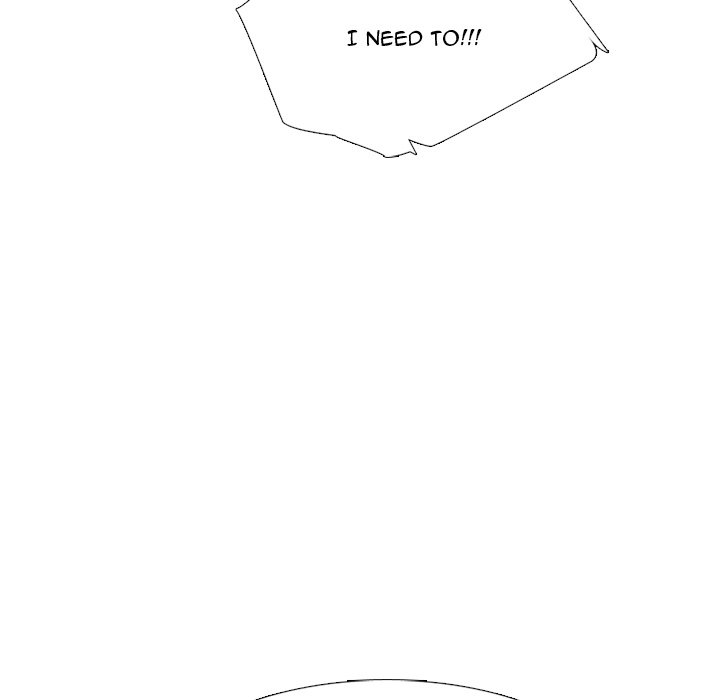 High School Devil Chapter 340 - Page 141