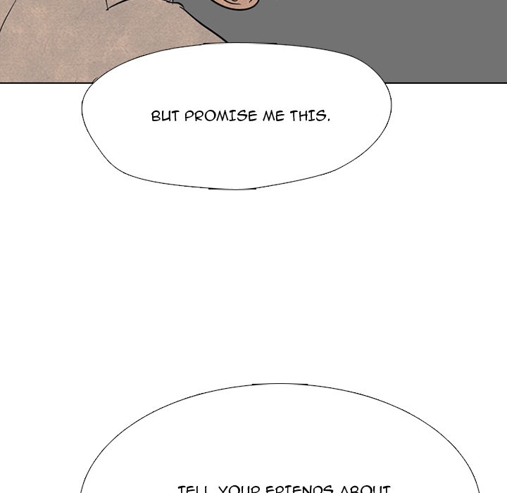 High School Devil Chapter 340 - Page 145