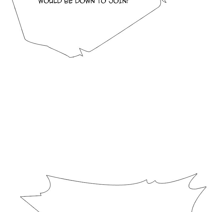 High School Devil Chapter 340 - Page 149