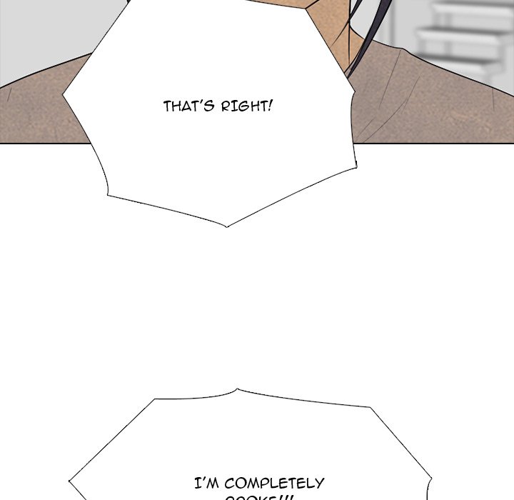 High School Devil Chapter 340 - Page 16