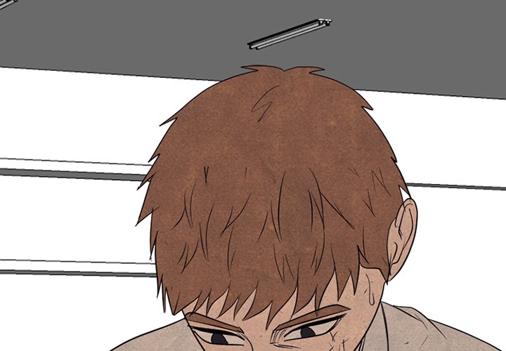 High School Devil Chapter 340 - Page 2