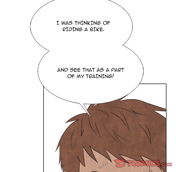 High School Devil Chapter 340 - Page 30