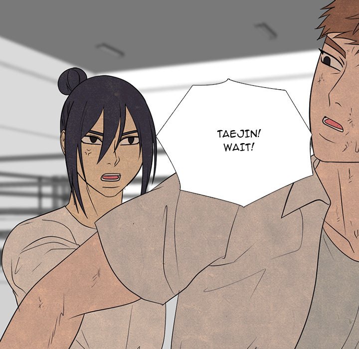 High School Devil Chapter 340 - Page 36