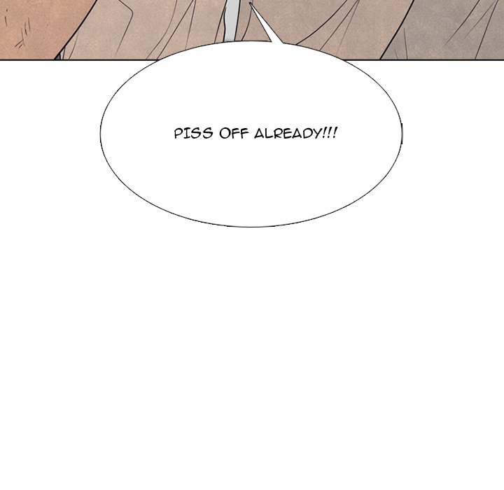 High School Devil Chapter 340 - Page 37