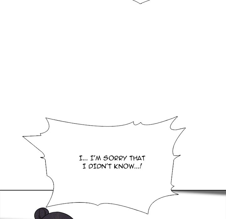 High School Devil Chapter 340 - Page 51