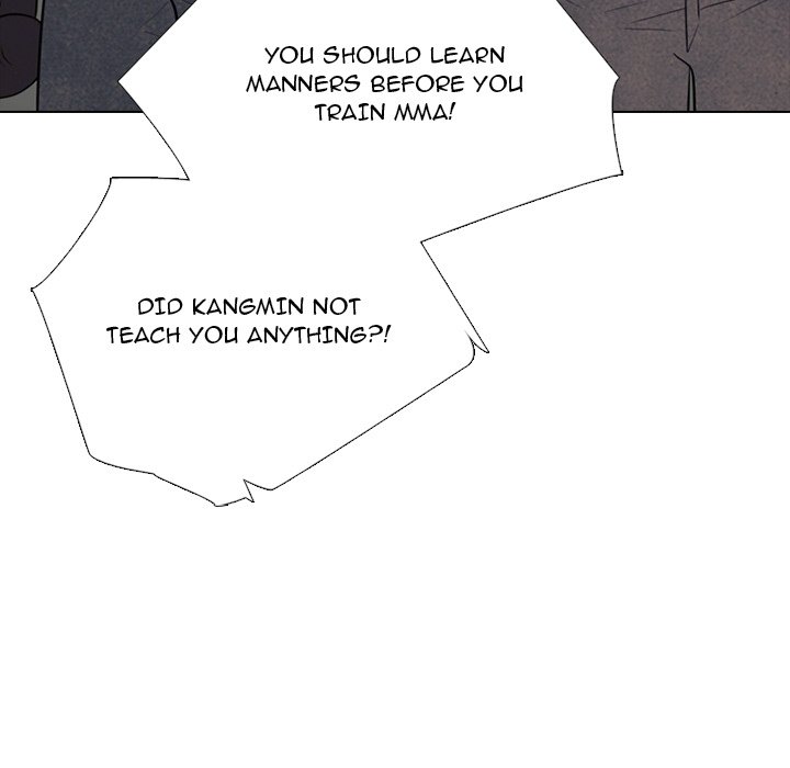 High School Devil Chapter 340 - Page 53