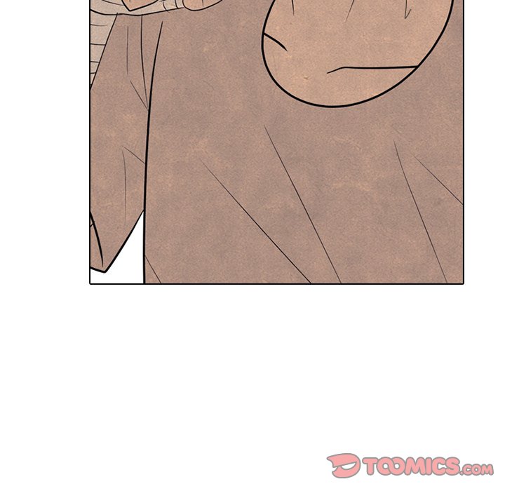 High School Devil Chapter 340 - Page 57