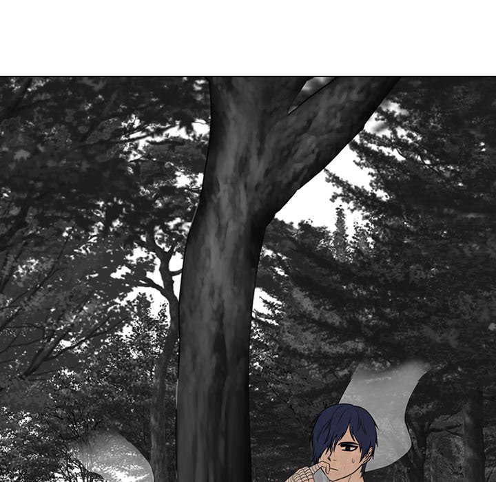 High School Devil Chapter 340 - Page 58