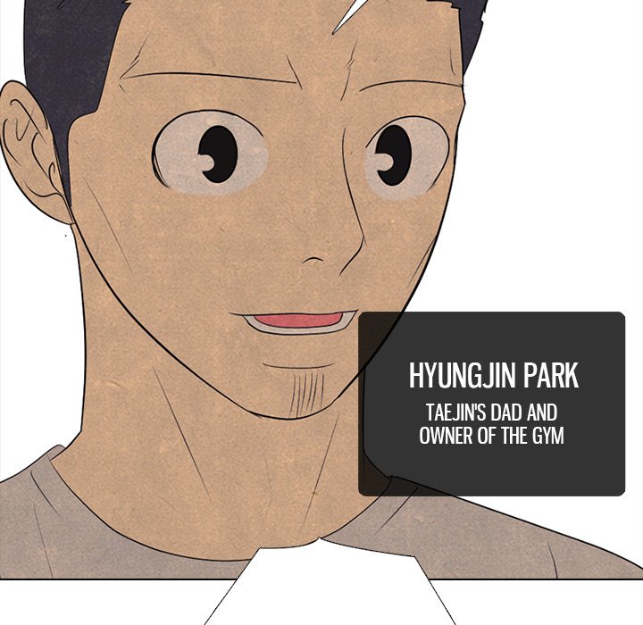 High School Devil Chapter 340 - Page 69