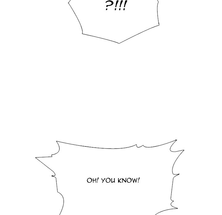 High School Devil Chapter 340 - Page 70