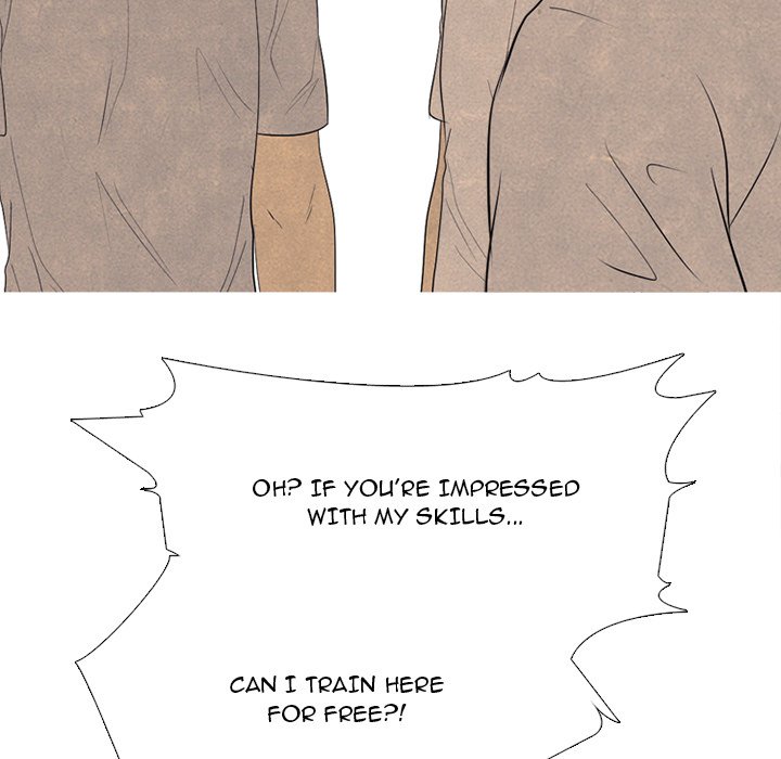 High School Devil Chapter 340 - Page 77