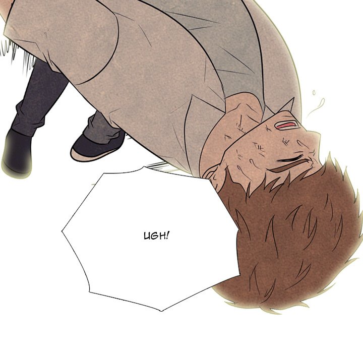 High School Devil Chapter 340 - Page 88