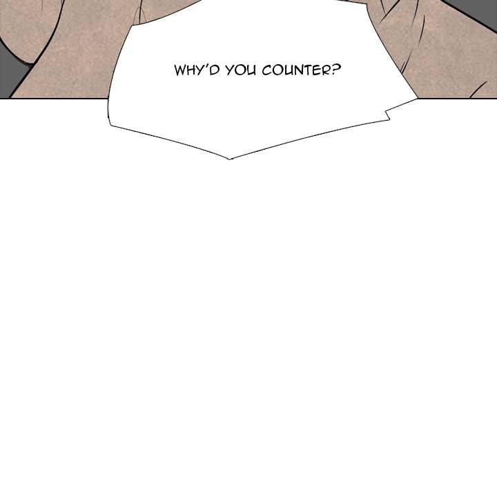 High School Devil Chapter 340 - Page 92