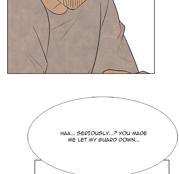 High School Devil Chapter 340 - Page 94