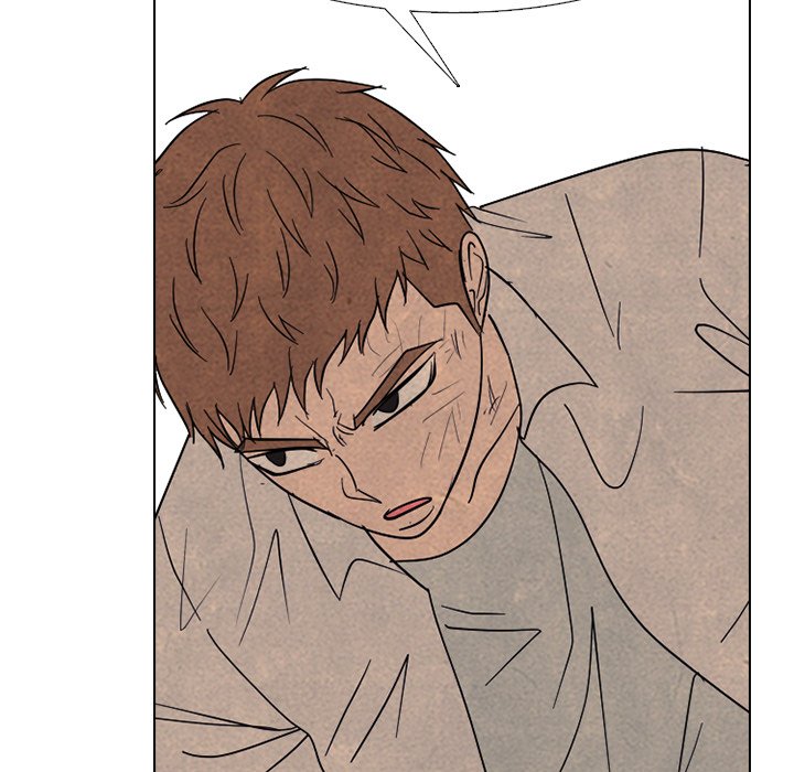 High School Devil Chapter 340 - Page 95