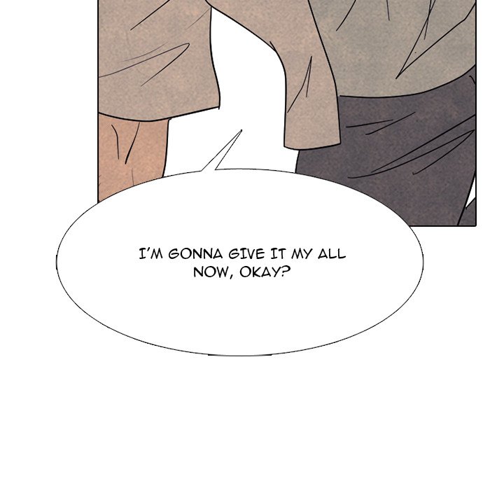 High School Devil Chapter 340 - Page 96