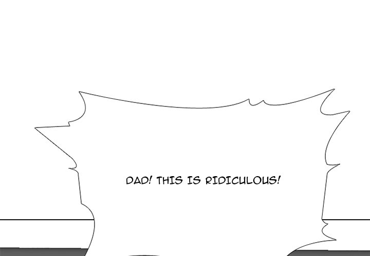 High School Devil Chapter 341 - Page 1