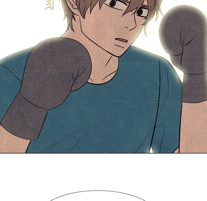 High School Devil Chapter 341 - Page 10