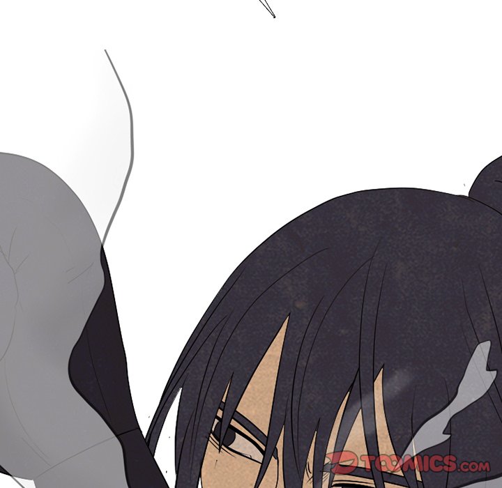 High School Devil Chapter 341 - Page 102