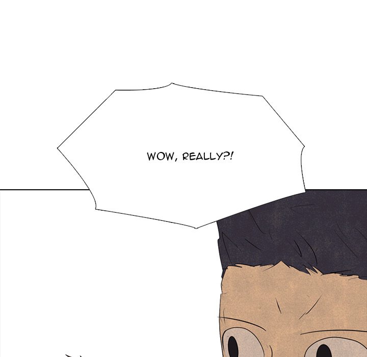 High School Devil Chapter 341 - Page 104