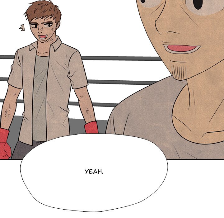 High School Devil Chapter 341 - Page 105