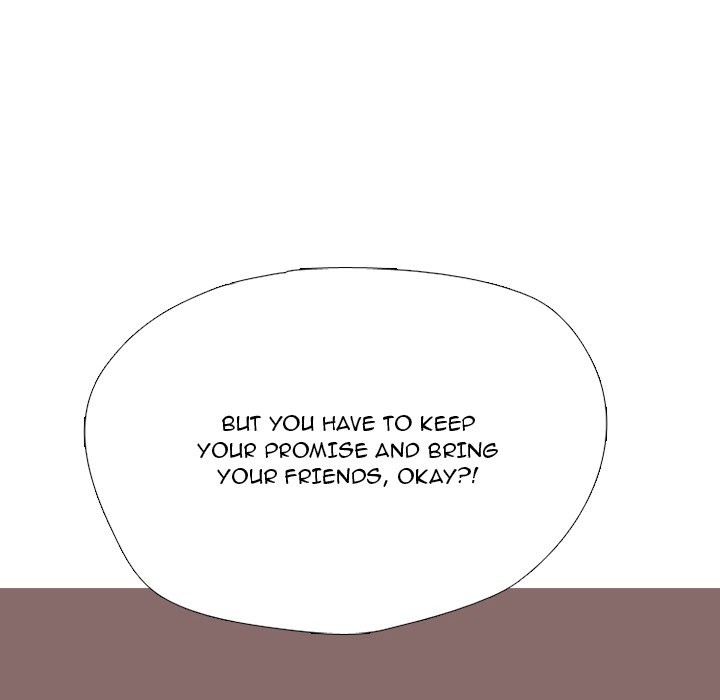 High School Devil Chapter 341 - Page 106