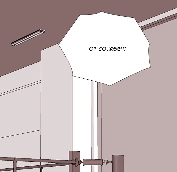 High School Devil Chapter 341 - Page 107