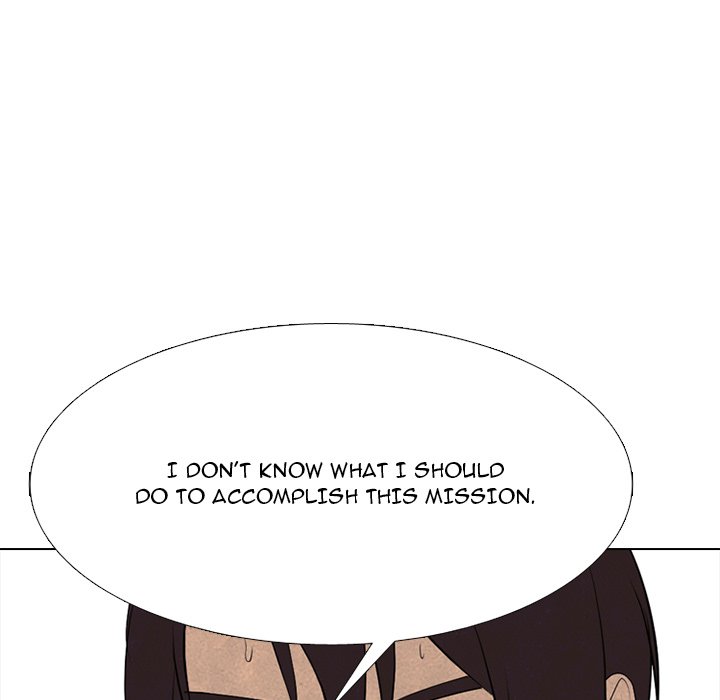 High School Devil Chapter 341 - Page 114