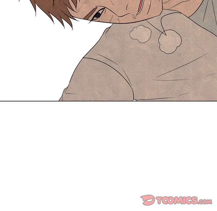 High School Devil Chapter 341 - Page 12