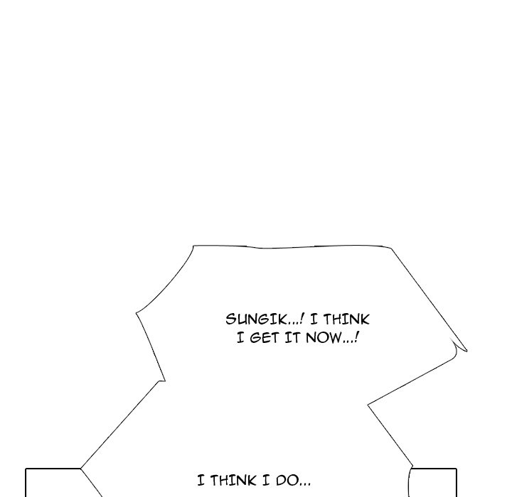 High School Devil Chapter 341 - Page 131