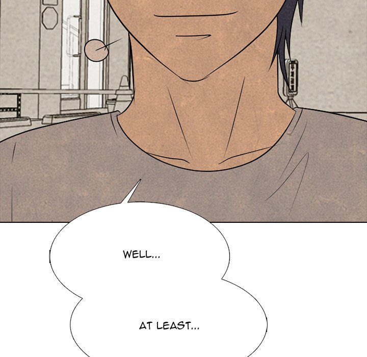 High School Devil Chapter 341 - Page 139