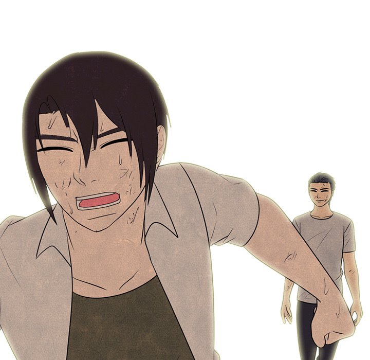 High School Devil Chapter 341 - Page 142