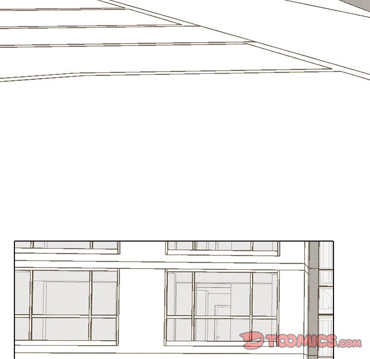 High School Devil Chapter 341 - Page 147