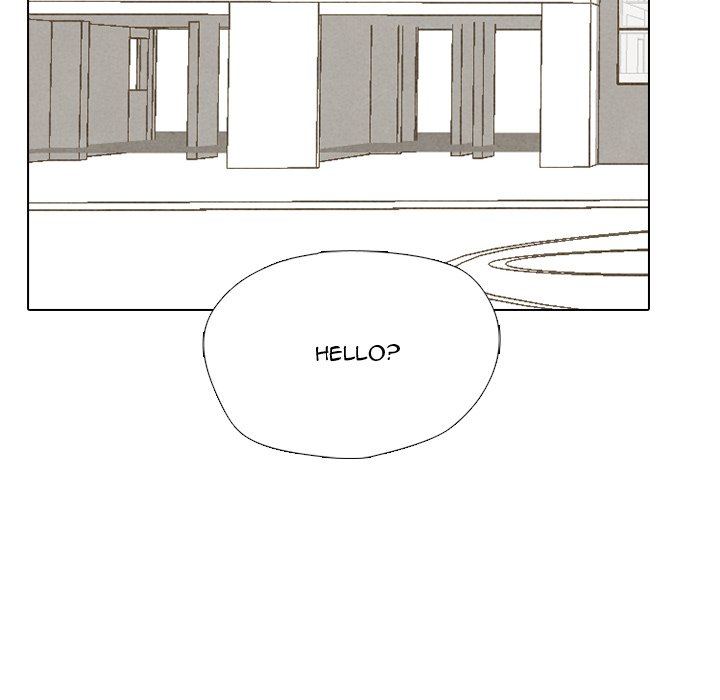 High School Devil Chapter 341 - Page 148