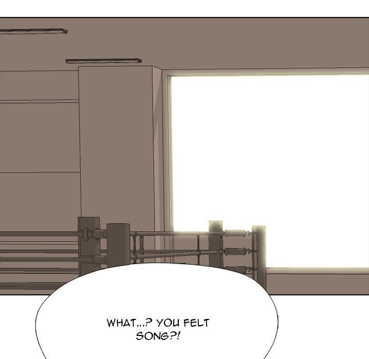 High School Devil Chapter 341 - Page 15