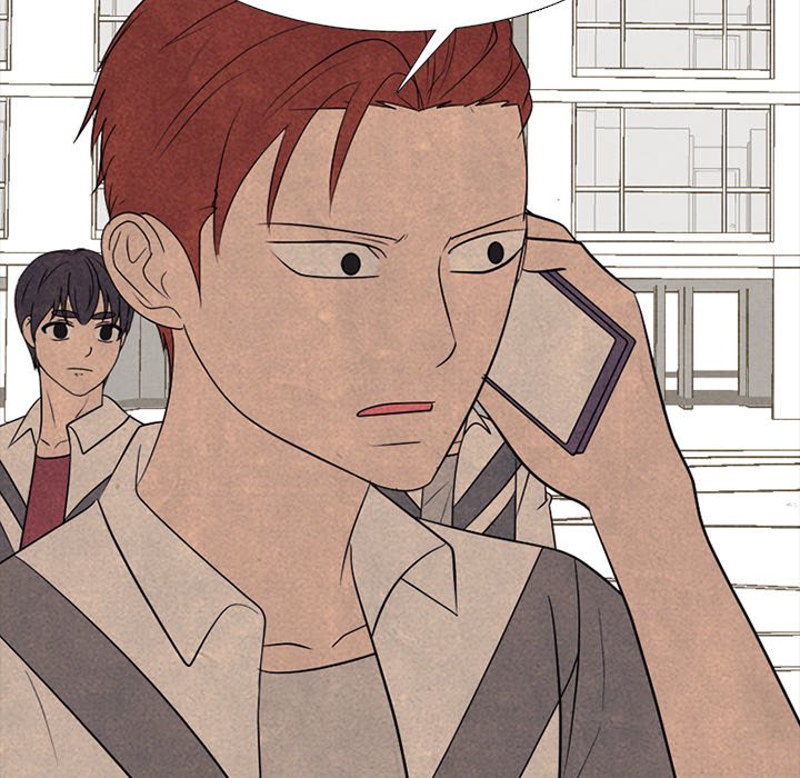 High School Devil Chapter 341 - Page 150