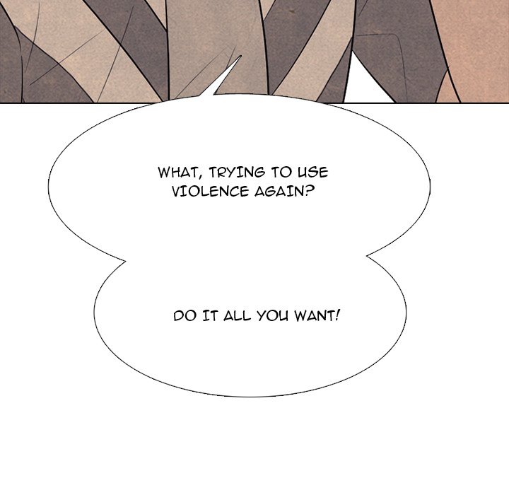 High School Devil Chapter 341 - Page 151