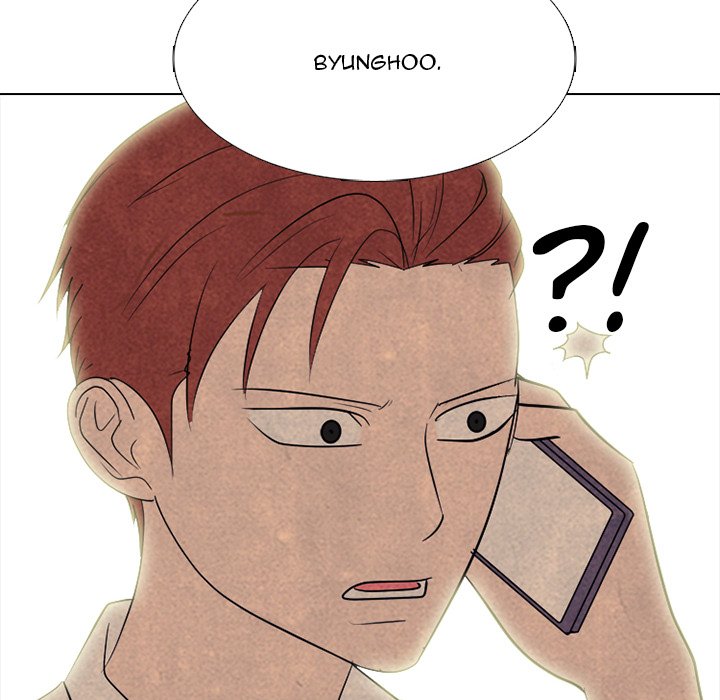 High School Devil Chapter 341 - Page 154