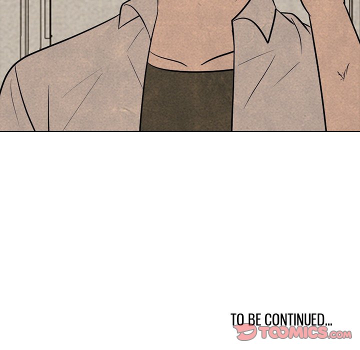 High School Devil Chapter 341 - Page 156