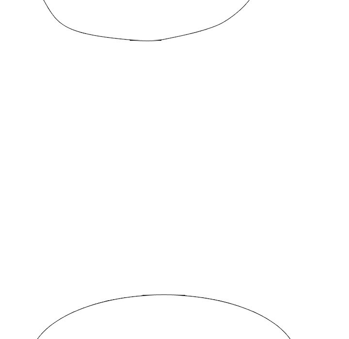 High School Devil Chapter 341 - Page 16