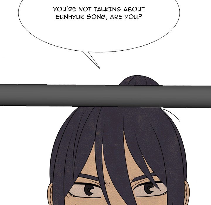 High School Devil Chapter 341 - Page 17