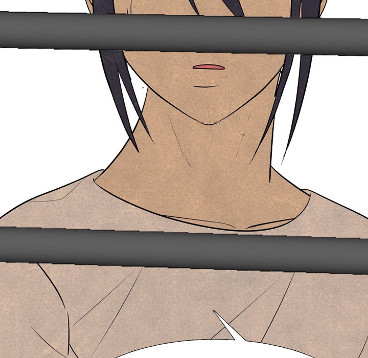 High School Devil Chapter 341 - Page 18