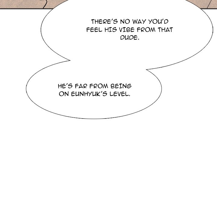 High School Devil Chapter 341 - Page 19