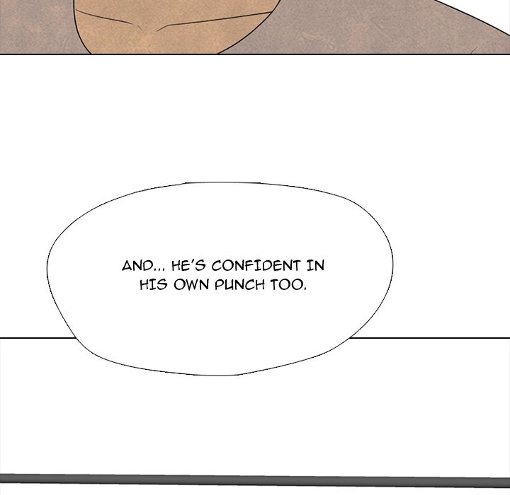 High School Devil Chapter 341 - Page 27