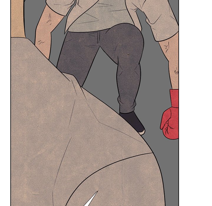 High School Devil Chapter 341 - Page 31